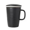 Shangqi Ceramic Tea Infuser Mug