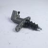 Clutch Slave Cylinder Pump For Great Wall Wingle 5 2.8L GW2.8TC 1609000-K06