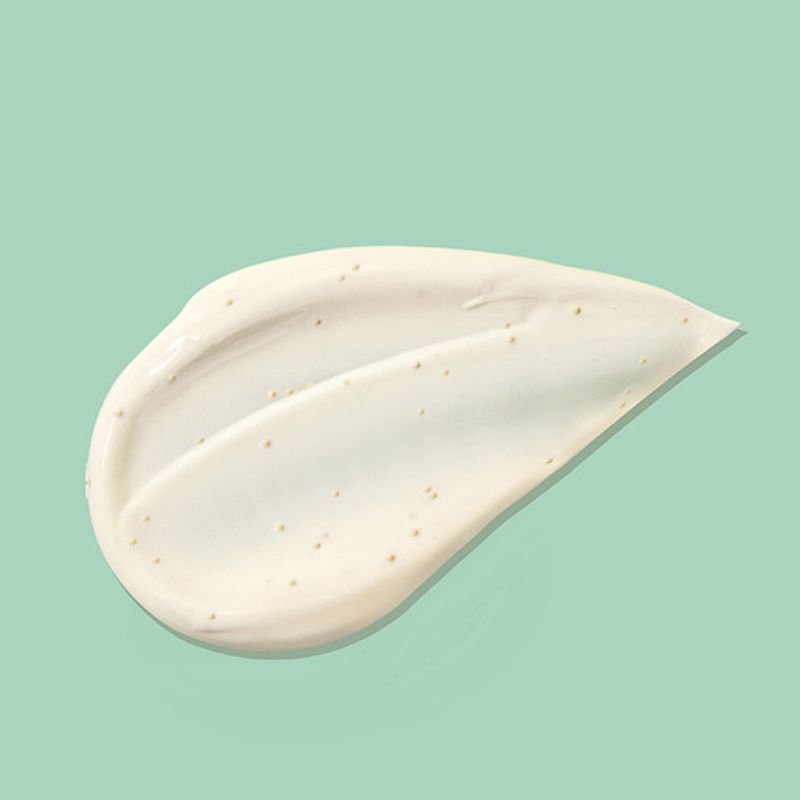 Wlab Whiteholic Natural Cica C Tone-Up Cream 50ml / A gentle tone-up cream that you apply and sleep with.