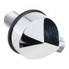 Wall Outlet Valve Hose Connector Shower Elbow Outlet Female Outlet