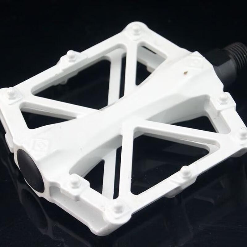 Li Shi Enlarged & Widened Bicycle Pedals