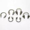 Sieraden maken – Fournituren voor sieraden