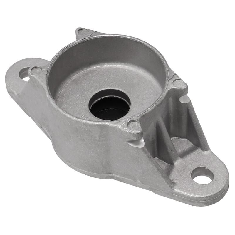 Mount Strut Mount 8cmx5cmx4cm Car Accessories Car Strut Mount For Mazda 3 2014-2016 Shock Absorber Strut Mount