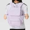 adidas Women's Four-Season Sports Backpack