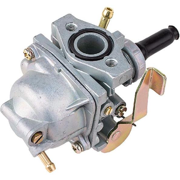 Carburetor For Honda CRF50 XR50 Z50 CRF XR 50 Z50RS Z50R Z50A Wtih 2 Bonus Fuel Lines