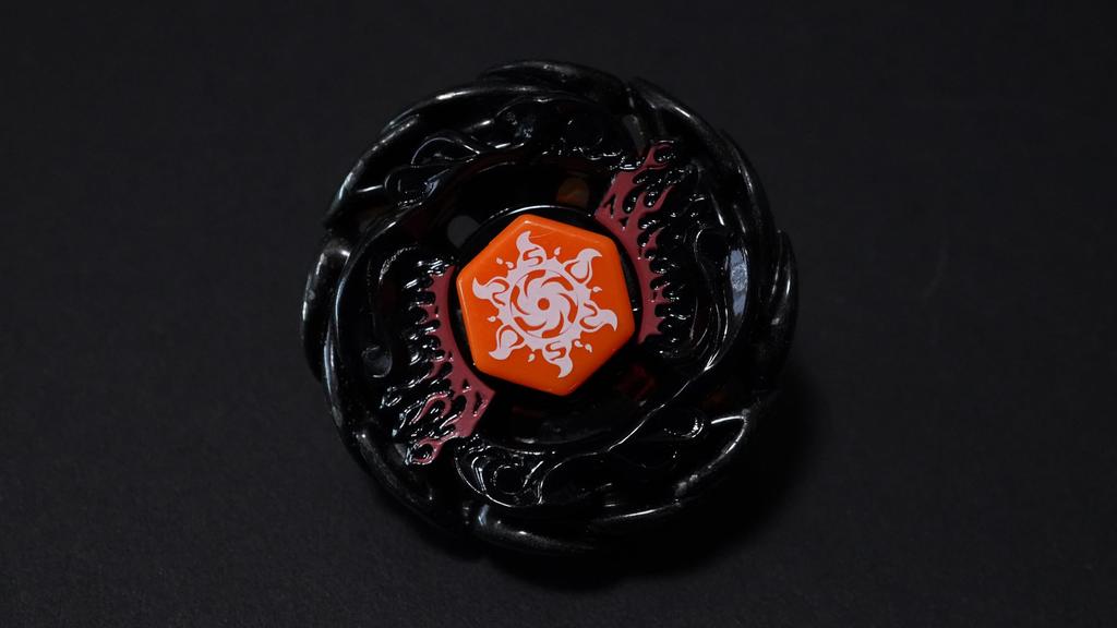 סול בלייז ליקוי מהדורה מוגבלת Metal Fight Bey Blade Metabey פיצוץ HMS 4D Burst X צעצוע חלק אנימה משחק צעצוע אקשן Zero-G