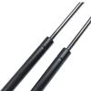 Ammortizzatore a gas per portellone posteriore auto, montante a gas, supporto di sollevamento, ammortizzatore idraulico per portellone per Nissan X-Trail T30 2001-2007 90450-8H31A