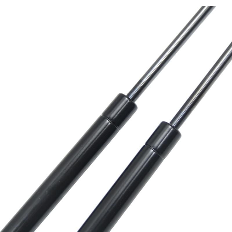Ammortizzatore a gas per portellone posteriore auto, montante a gas, supporto di sollevamento, ammortizzatore idraulico per portellone per Nissan X-Trail T30 2001-2007 90450-8H31A