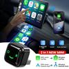 Accesorii – Cabluri auto, adaptoare, prize