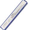 German Brand 10x Magnifying Ruler for Drafting, Drawing, and Engineering Design