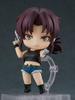 Good Smile Company Nendoroid Black Lagoon Levi Non-Scale Plastic Painted Movable Figure G17301