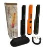 High-Sensitivity GP-POINTER Handheld Metal Detector Rod Available