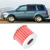 Car Transmission Filter 25450RAY003 Fit for Honda ODYSSEY PILOT