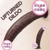 Female Masturbation Simulation Penis For Sex Toys
