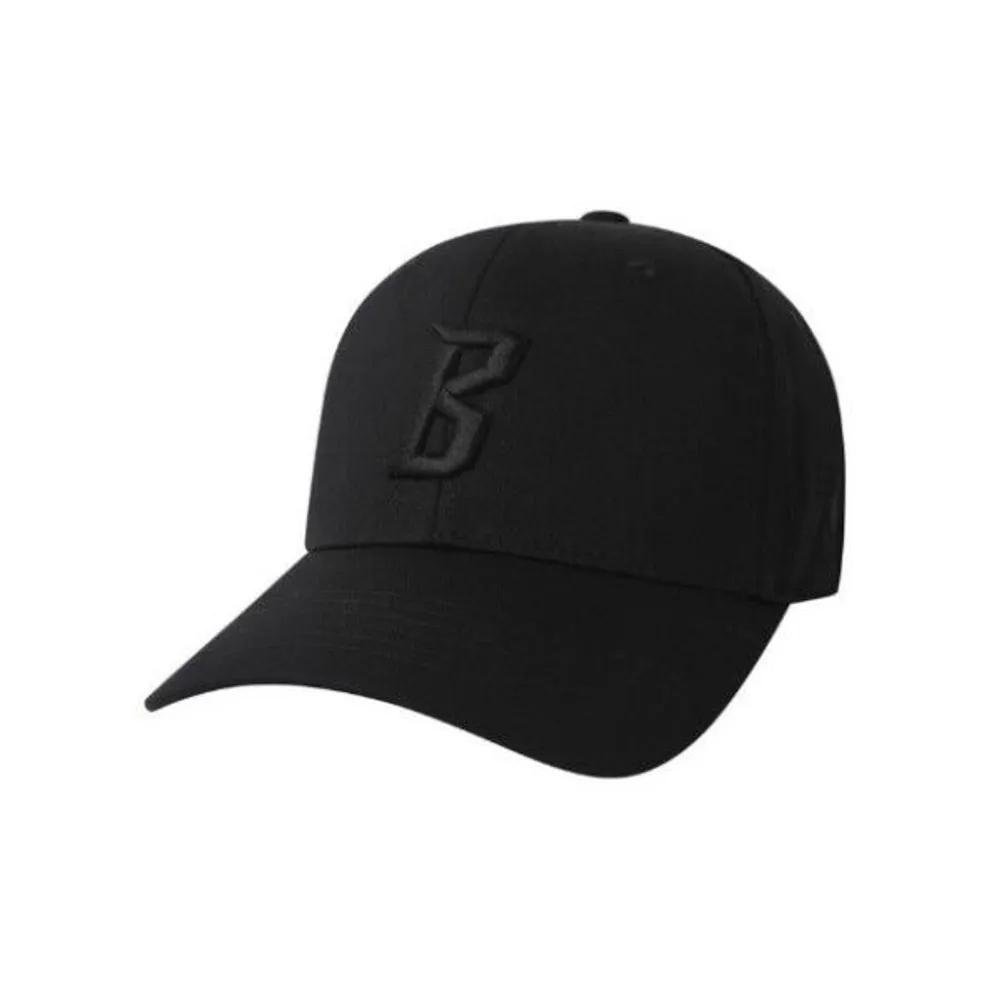 [NBA] M Cap KQC N255AP434P-JB CHI Initial Embroidery FREE