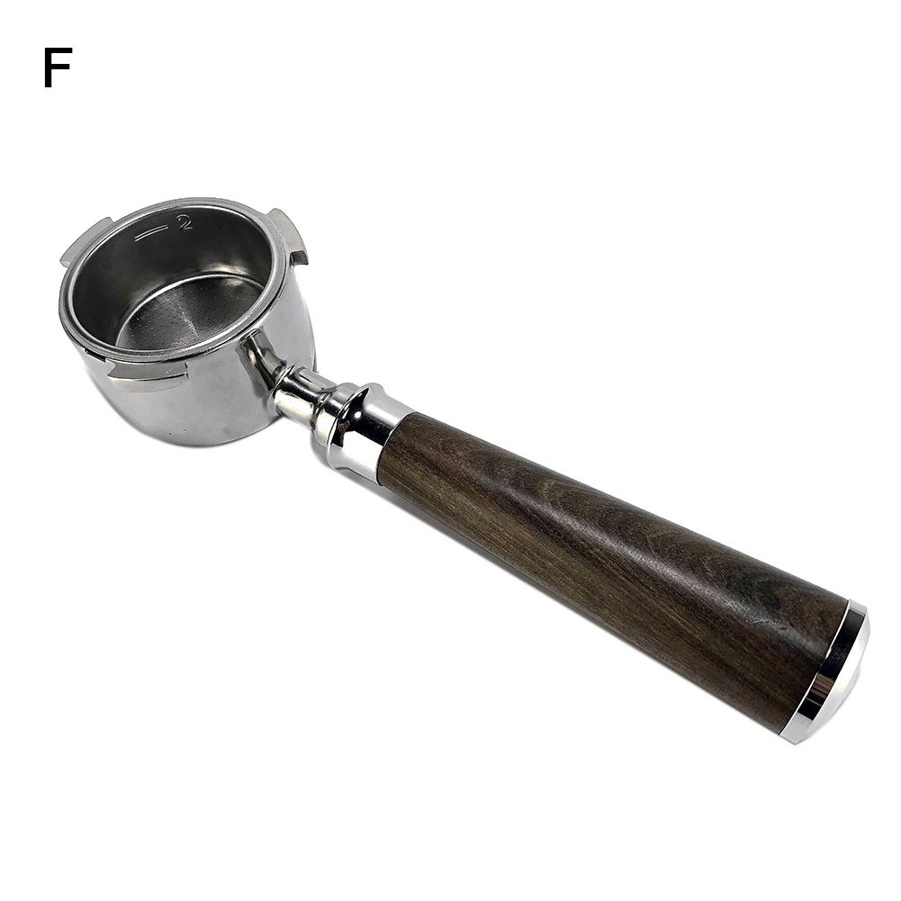 Buy Machine Coffee Portafilter Filter 