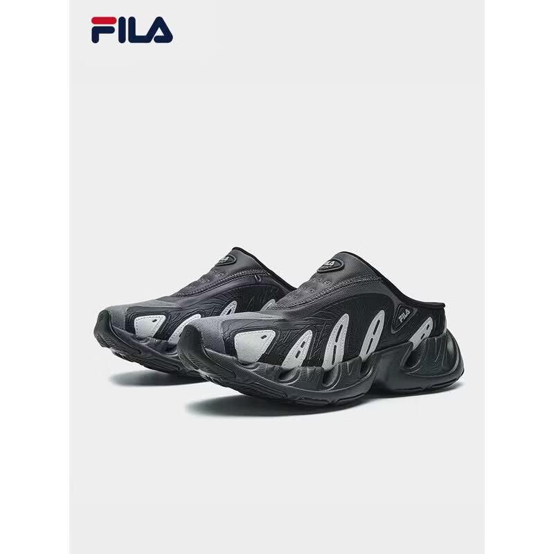 FILA VETTA Women s Mule Sandals EU 40