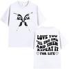 T-shirts e tops – T-Shirts