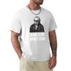 Funny ImUnisexuel Kant Quote Kant Stop TShirt Plus Size Gym Sports TShirt