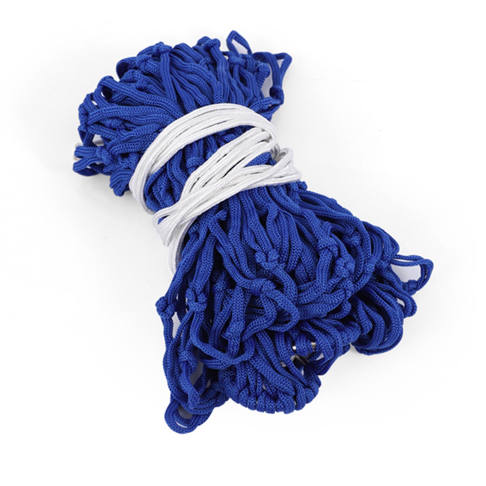 

Уличный гамак, грузоподъемность 250 фунтов, портативное легкое подвесное кресло-качалка с нейлоновой веревкой для