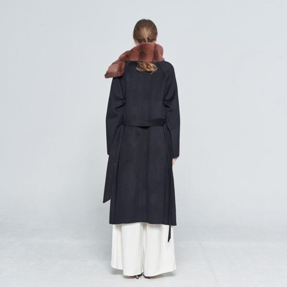 Sabatier Rex Muffler Br M27070ss