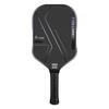 T700 Carbon Fiber Pickleball Paddle Set - Complete Kit All Players