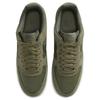 Nike Air Force 1 Unisex Zelená Bílá IB6388-200