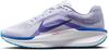 NIKE AIR WINFLO 11 Ghost/Blue Void 26.5cm FJ9509-006 Japan Authentic