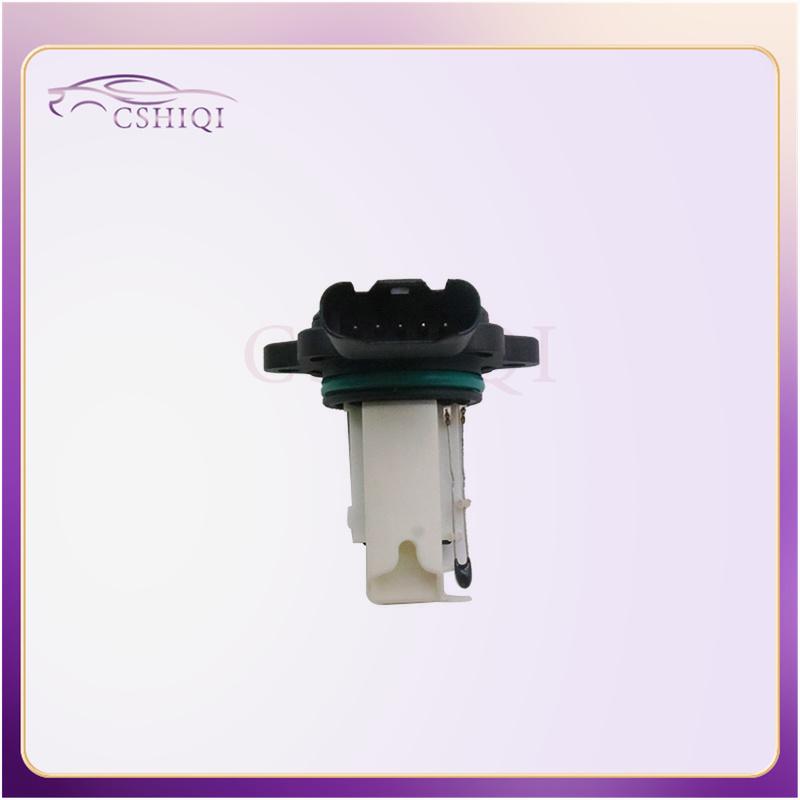 5WK97502 MAF Mass Air Flow Meter Sensor For BMW E90 E60 E91 E64 E85 Z4 325i 330i 323i 520i 530i 630i 730i 5WK97502Z Auto Parts