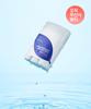 Hyaluronic Acid Airy Sun Stick 22g
