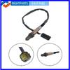 234-4938 New Oxygen Sensor For Hyundai Elantra Sonata Tiburon Kia Soul 2010-2011 2.0L 3921023800 25024768 39210-23800