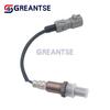 89465-68050 8946575010 8946748100 Downstream Lambda O2 Oxygen Sensor For Toyota Sienna Highlander Lexus RX350 LS460 3.5L 4.6L