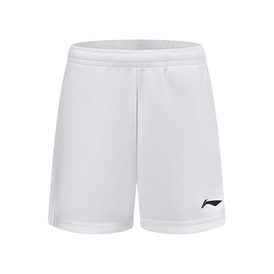 Underdelar (damkläder) – Shorts