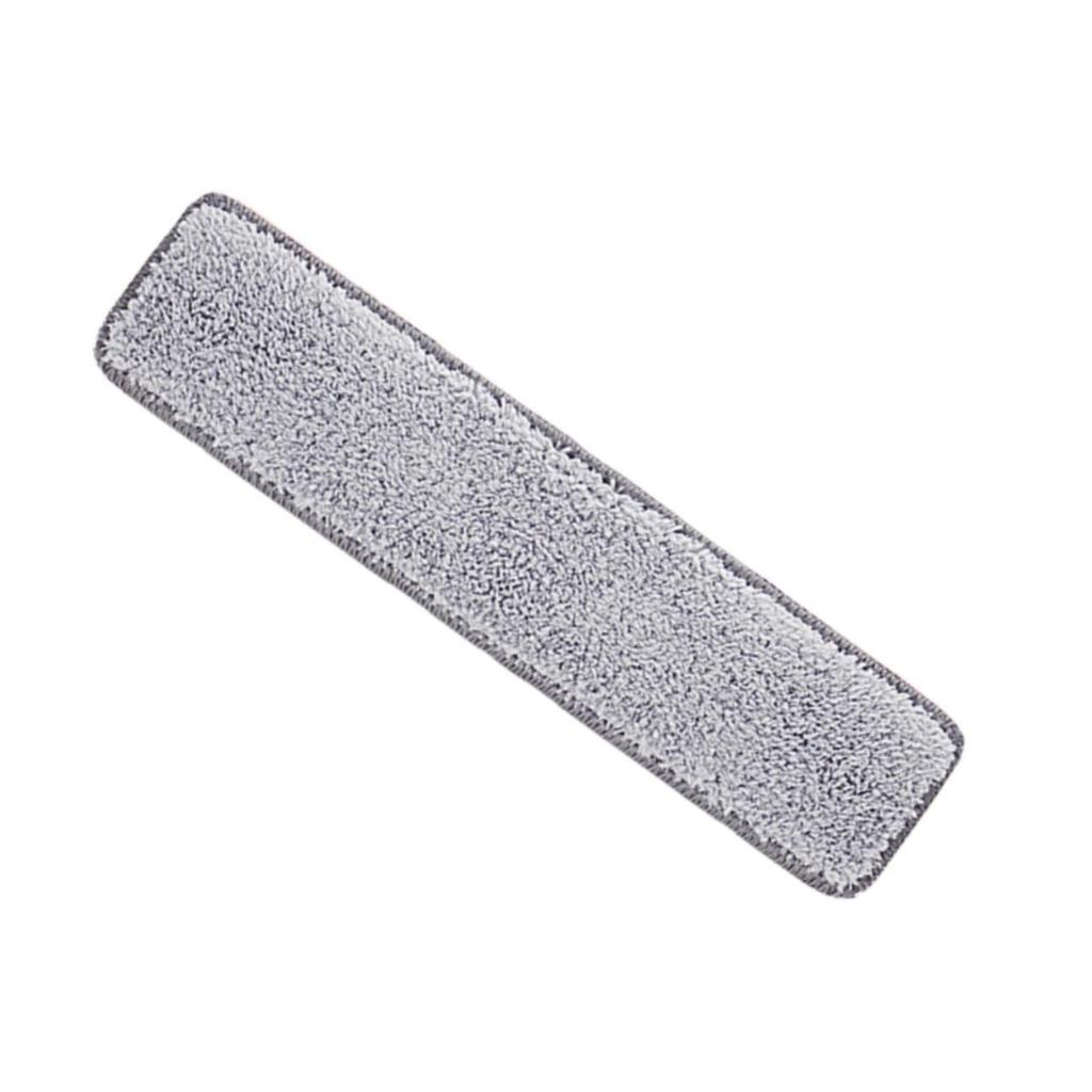 Telescopic Double-Sided Glass Cleaner for High-Rise Windows - Professional Household Tool