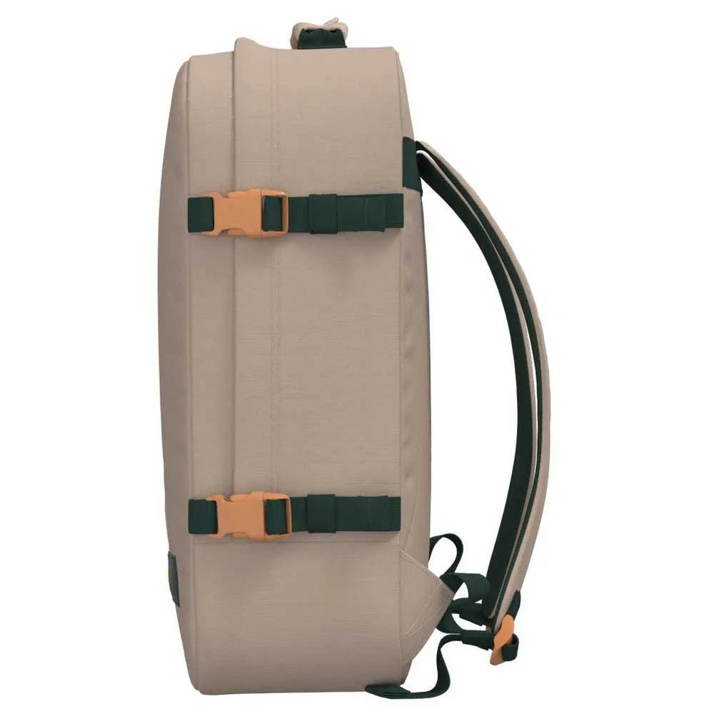 Cabin Zero Рюкзак Classic 44L ultra light