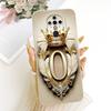 For Tecno Spark 6 Case KE7 Cool Fashion Letters Cover Shockproof Soft Silicone Phone Case For Tecno Spark 6 Spark6 Fundas Bumper