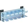 TRUSCO Driver Hook for Punching Panels PFA2-DR6