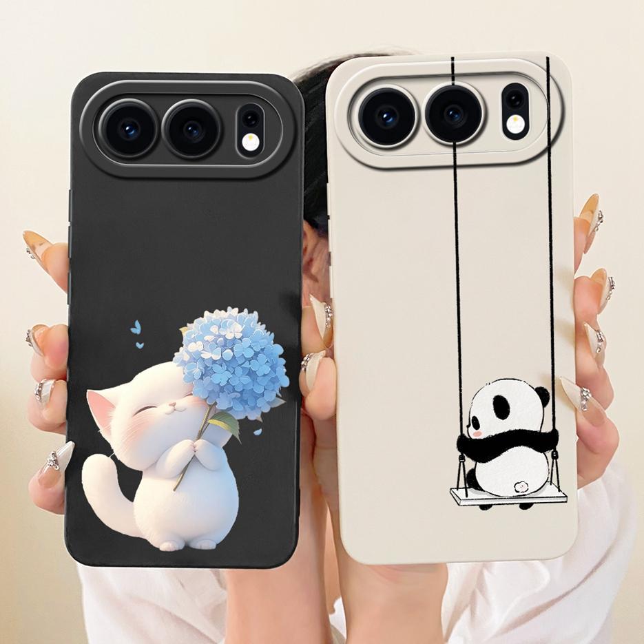 Für Honor 500 5G Hülle MEY-AN00 Coole Eule Drache Bemalte Abdeckung Weiches Silikon Mattes Handyhülle Für Honor 500 Pro Honor500 5G Fundas