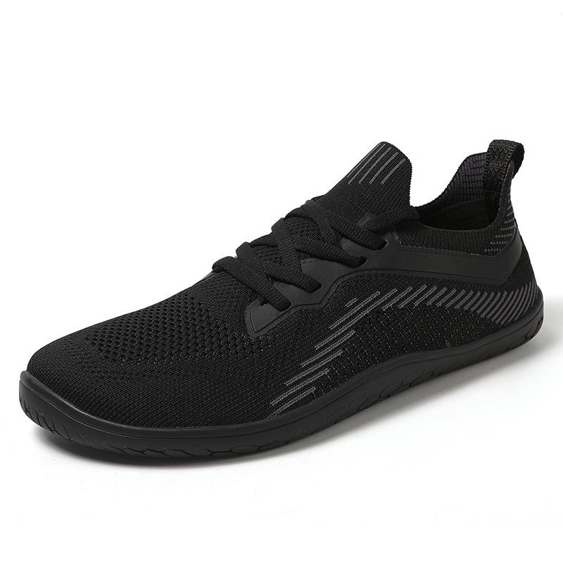 

Новая пара обуви для ручья, для походов, альпинизма, для брода, пляжная, для плавания, быстросохнущая обувь, для фитнеса в помещении, бега, велоспорта 47