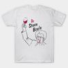 T-shirts e tops – T-Shirts