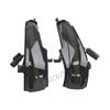 For Honda Civic Mk8 Sedan FA 1 2 3 FD 1 2 3 4 5 05-11 Dynamic Turn Signal Light LED Side Mirror Indicator Blinker Light