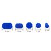 Universal Car Body Sheet Metal Dent Repair Tools Puller For Auto Minor-Dent Door Dings Hail-Pit Damage Traceless-Removal
