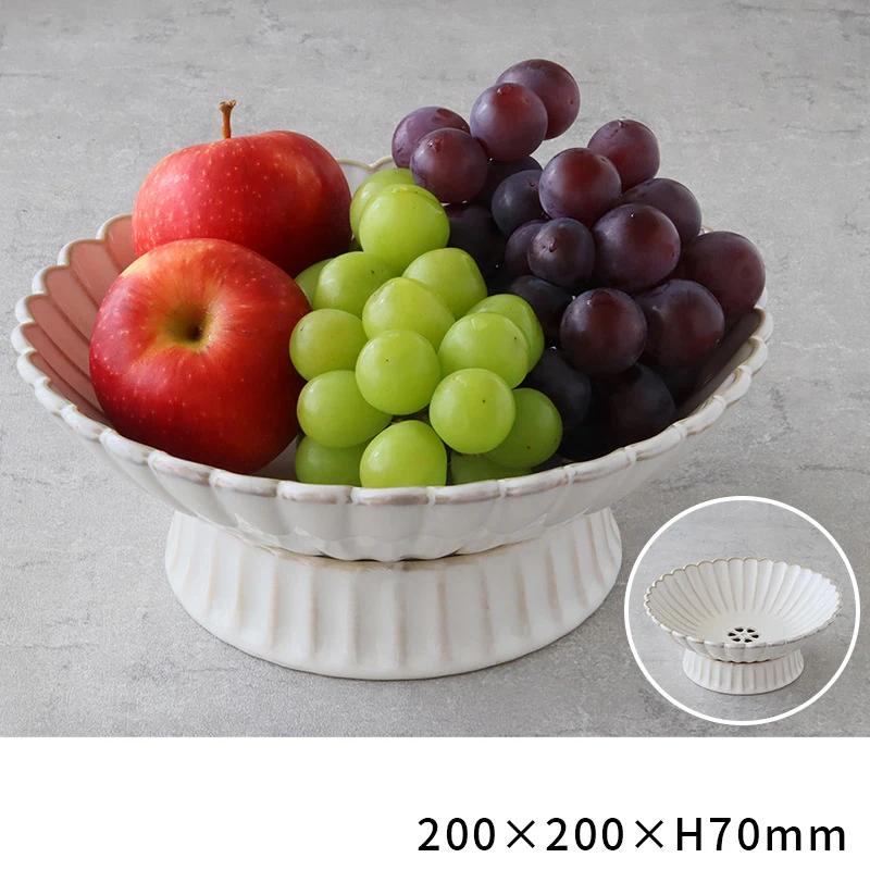 White Ceramic Plate Set Home Dinner Plate Bowl Steak Salad Tableware Creative Nordic Breakfast Dishes Plates Sets Coffee Mug Cup