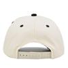New Classic Cotton Baseball Cap For Unisex High Quality Simple Adjustable Outdoor Sports Sun Protection Casual Dad Hat Snapback