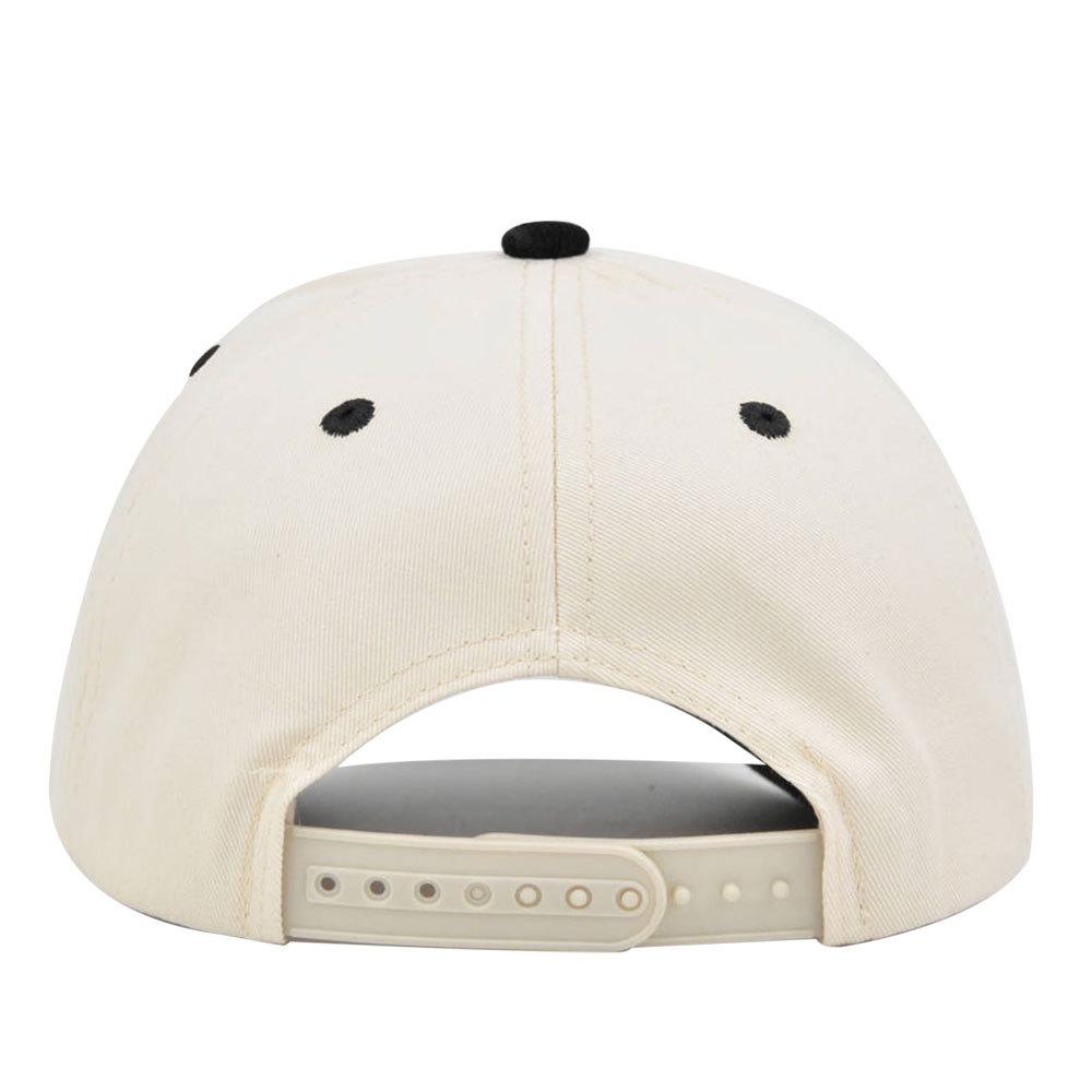 New Classic Cotton Baseball Cap For Unisex High Quality Simple Adjustable Outdoor Sports Sun Protection Casual Dad Hat Snapback