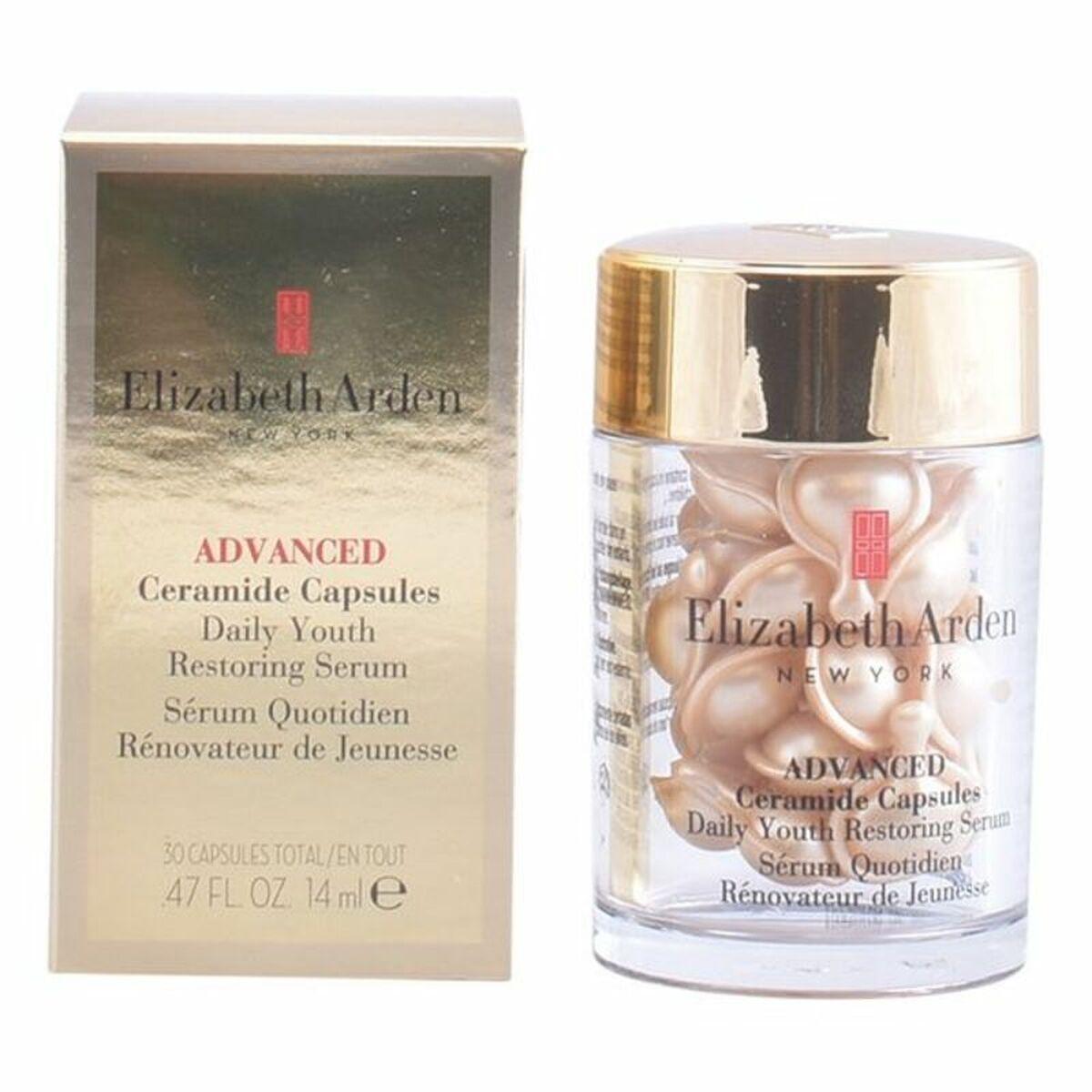 

Elizabeth Arden COSELI286 Ceramide Anti-Aging Serum (30 units)