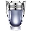 Rabanne - Eau De Toilette Invictus 100 Ml -