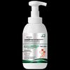 Xidebao Alcohol-Free Rinse-Free Foam Hand Sanitizer
