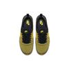Nike Air Max Thea KJCRD Black Varsity Maize Women Sneakers Yellow Black-Varsity-Maize-White 718646-004