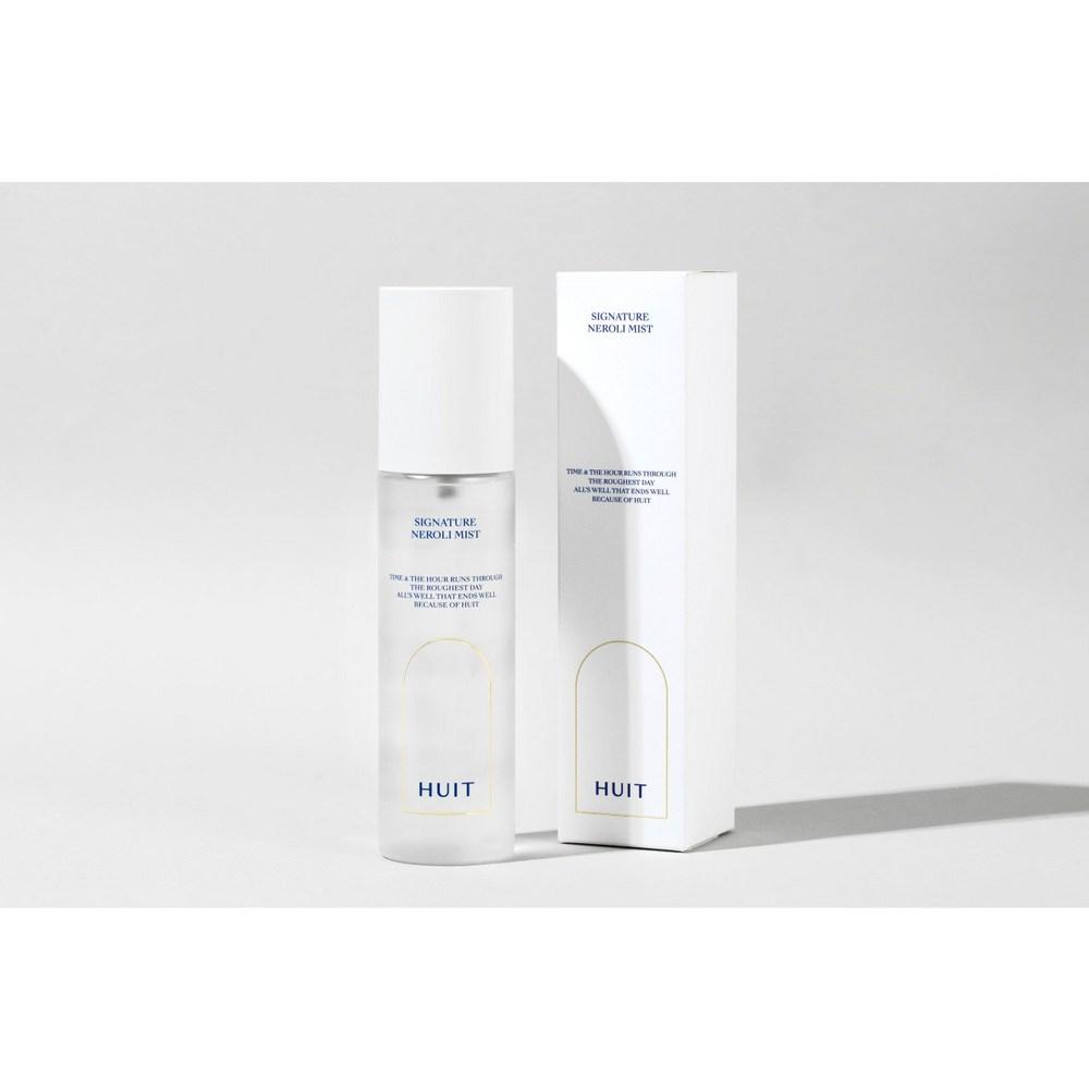 [Huit] Signature Neroli Mist 100ml
